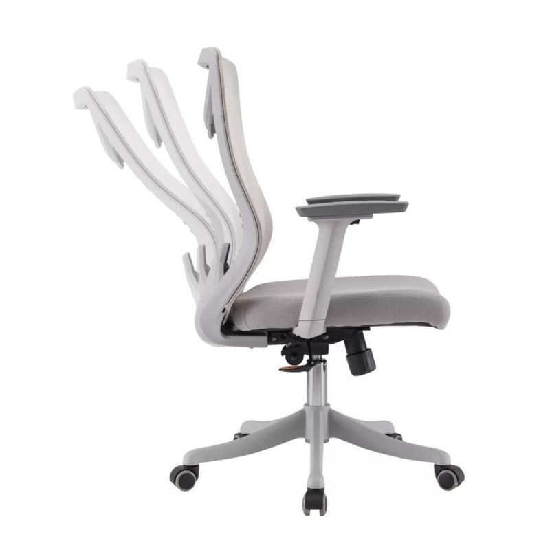 MKP003947003199-3