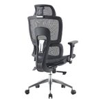 MKP003947003196-6