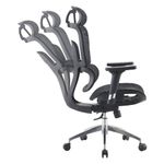 MKP003947003196-7