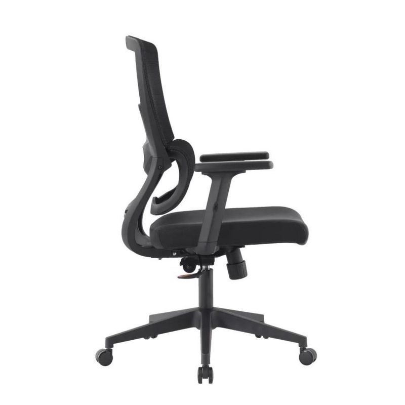 MKP003947003203-4