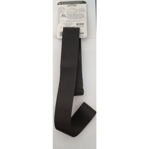 Cinto Para Estojo Fotografico Nylon Preta Lowepro Lp07053