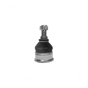 Pivo Da Suspensao Vkds4770 Skf Nissan Frontier (vkds4770)
