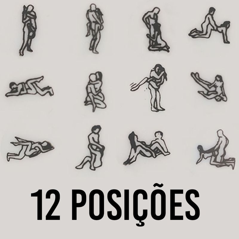 MKP000939001778-3