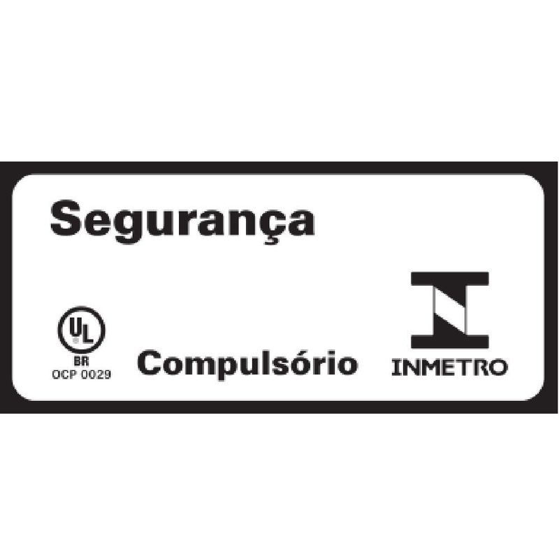 B102090033814021301-5