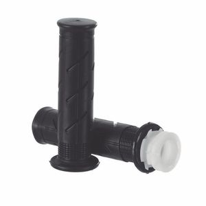 Kit Manopla Com Roldana Do Acelerador Honda Titan 150 Rom-001 2000 Pro Tork