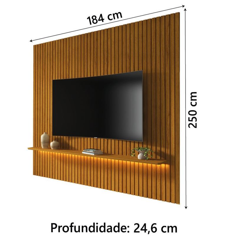 MKP003738003600-5