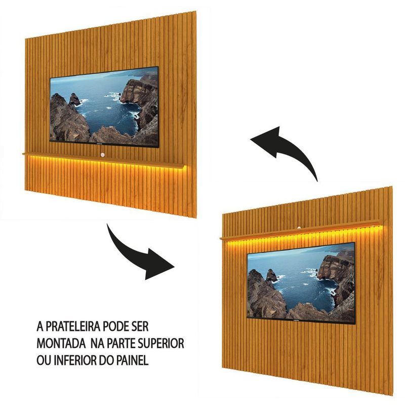 MKP003738003601-4