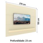 MKP003738003602-4