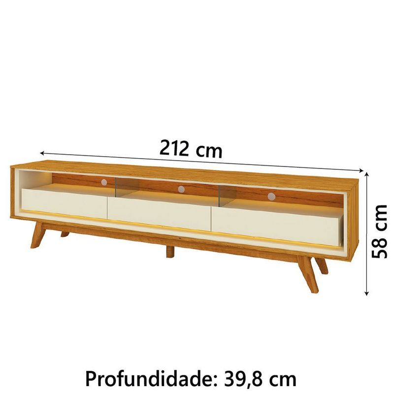 MKP003738003605-3