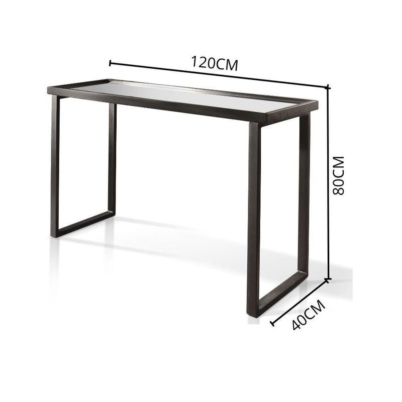 MKP000704003474-6