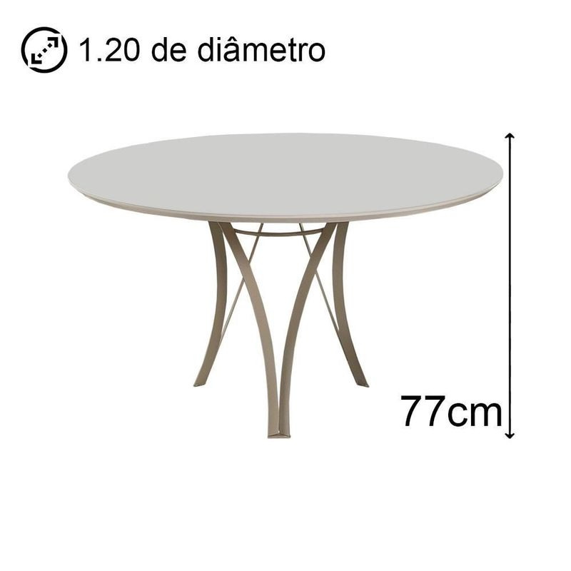 MKP000704003560-7