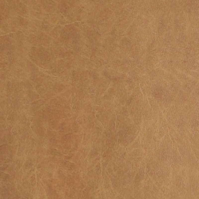 MKP000704003486-8