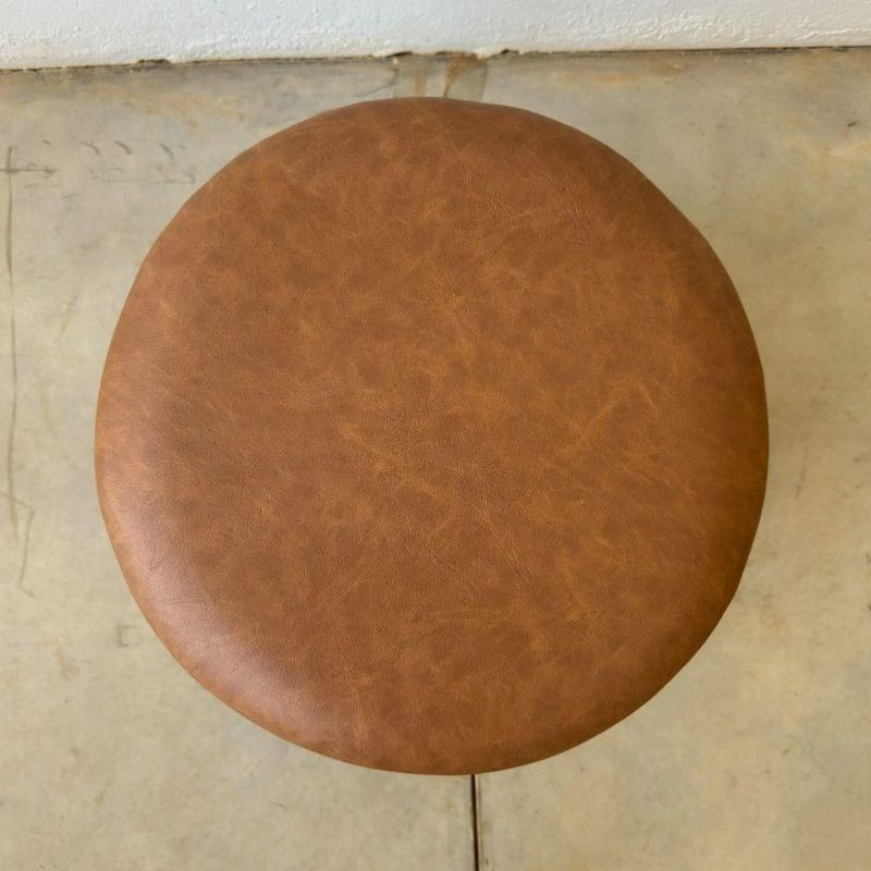 MKP000704003497-3