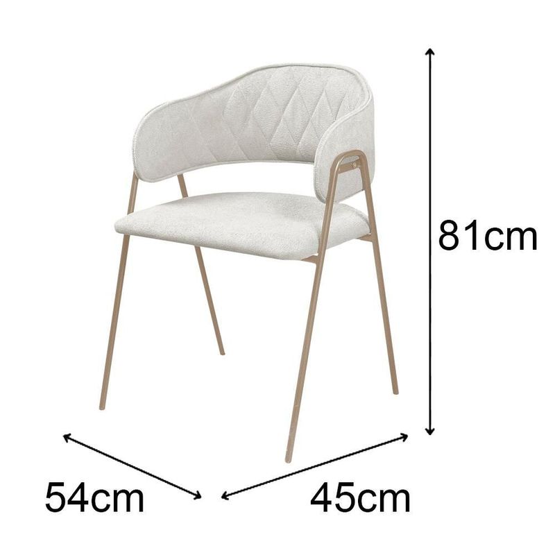 MKP000704003558-4