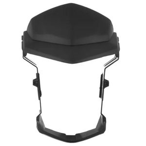 Carenagem Farol Cg Titan 150 2014 018-3007 Pro Tork