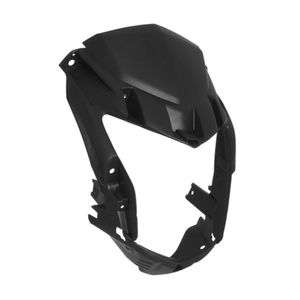 Carenagem Interna Farol Bros Nxr 160 012-5101 Pro Tork
