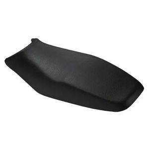 Capa De Banco Resistente Ybr 125 Factor Yamaha Cb-14y Pro Tork 2009 A 2012