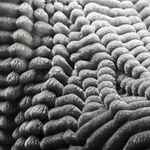 MKP002937005903-5