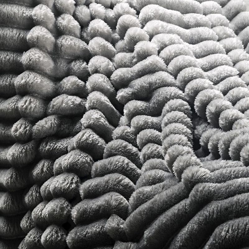 MKP002937005903-5