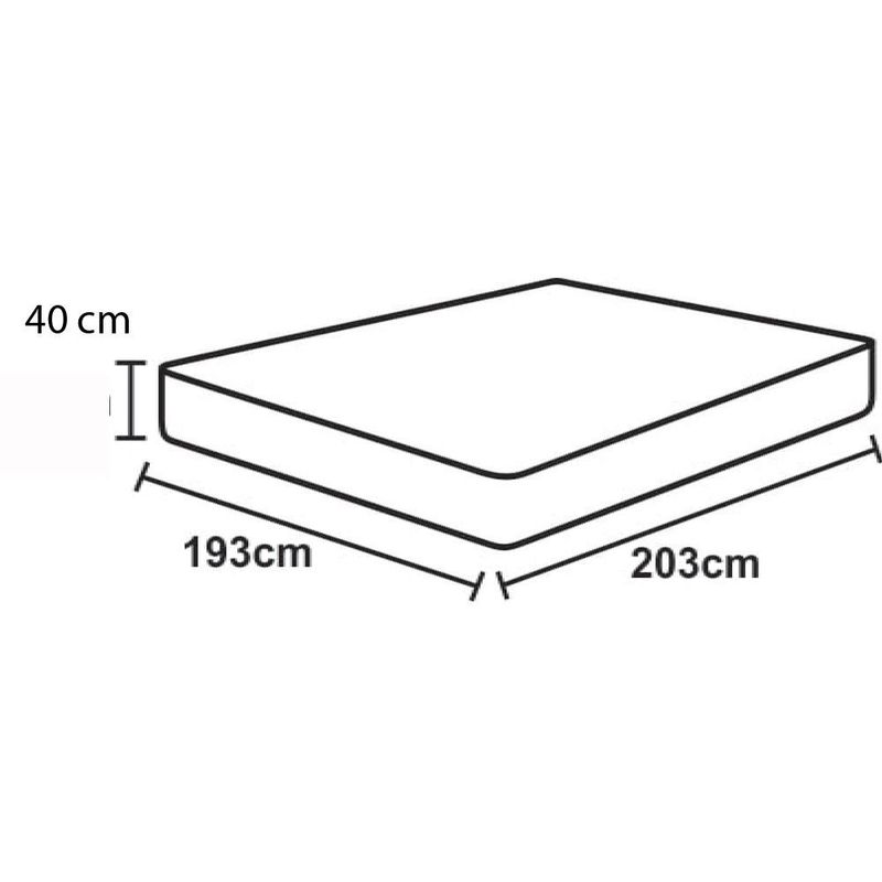 MKP002937006220-5