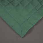 MKP002937006200-3