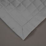 MKP002937006201-3