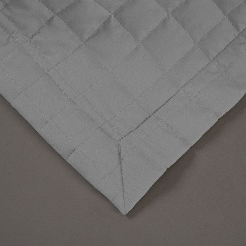 MKP002937006201-3