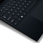 MKP002995000581-5