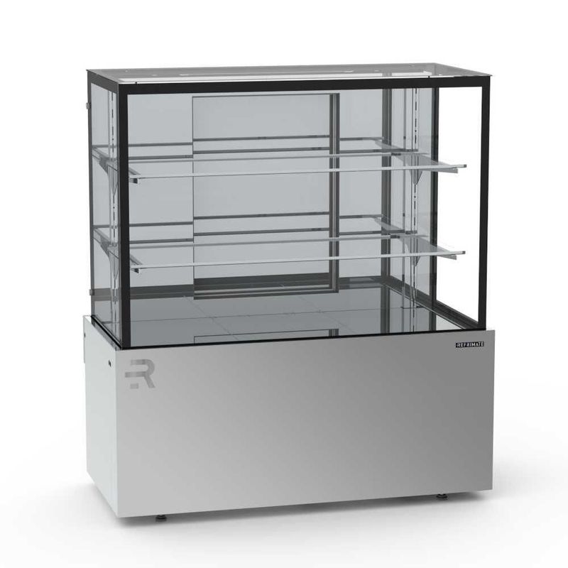 MKP001910001570-1