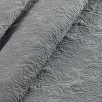 MKP002937005946-4