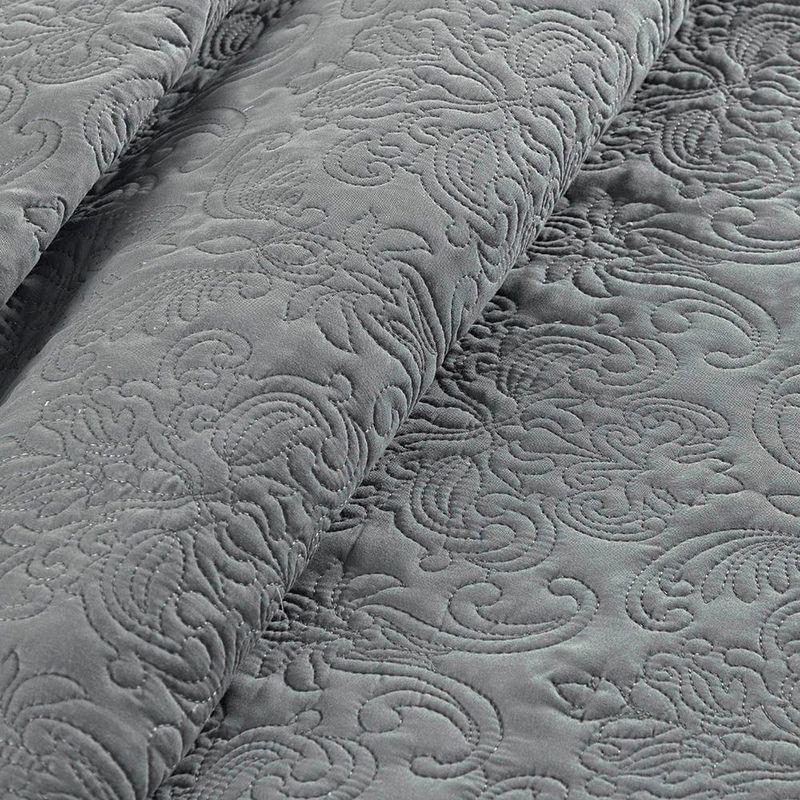 MKP002937005946-4