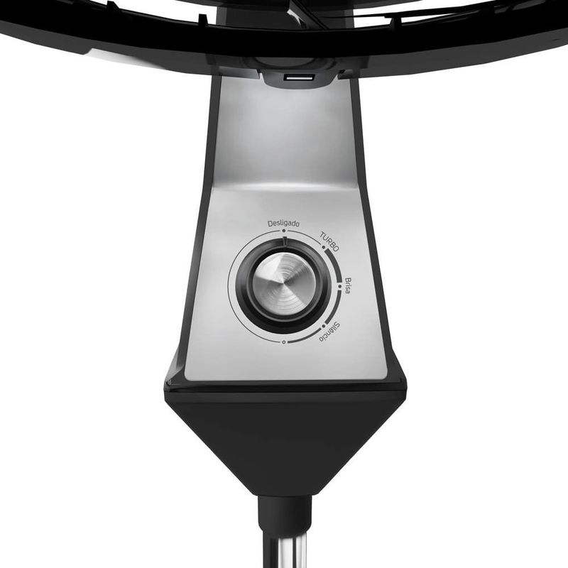 MKP003250027835-4