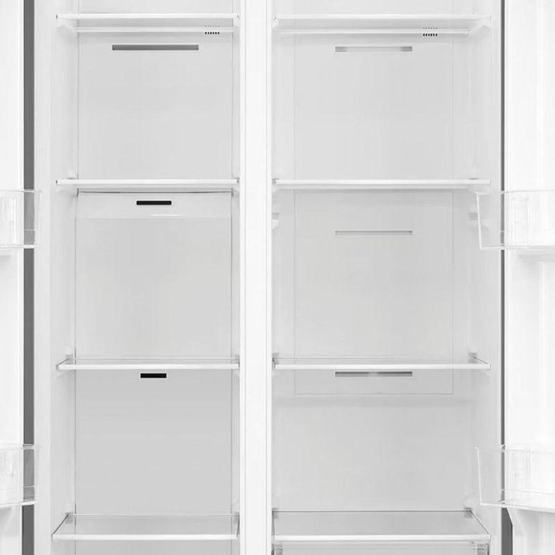 MKP003731016845-10