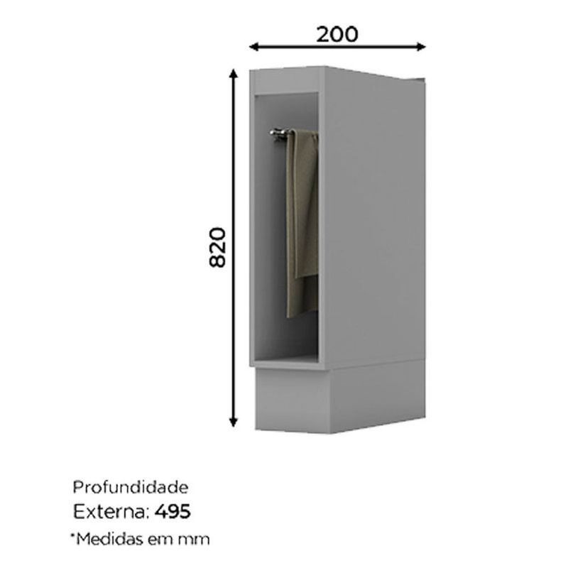 MKP005600012419-2