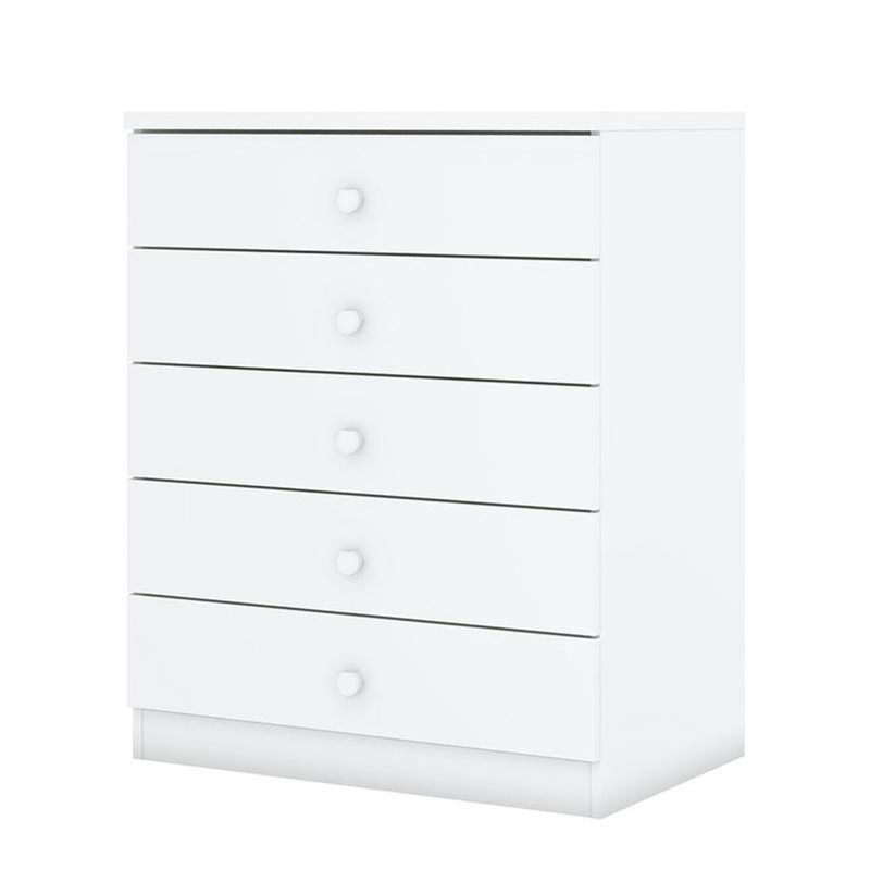 MKP005600012309-1