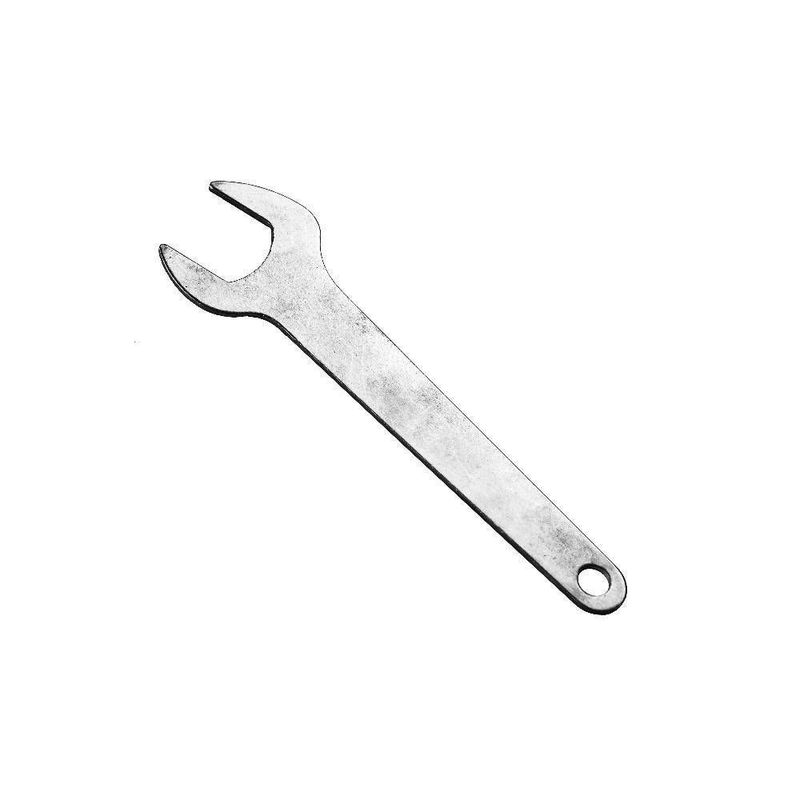 I51700010100101041-5