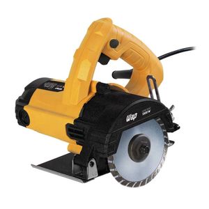 Serra Marmore Wap ESM1300 FW007490 220V