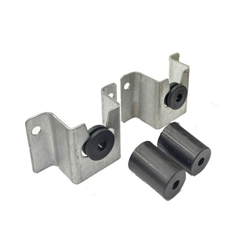 MKP005600012479-1
