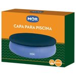 MKP005150000512-1