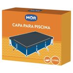 MKP005150000513-1