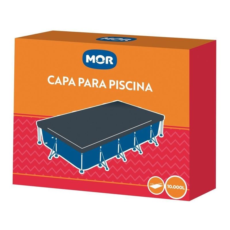 MKP005150000517-1