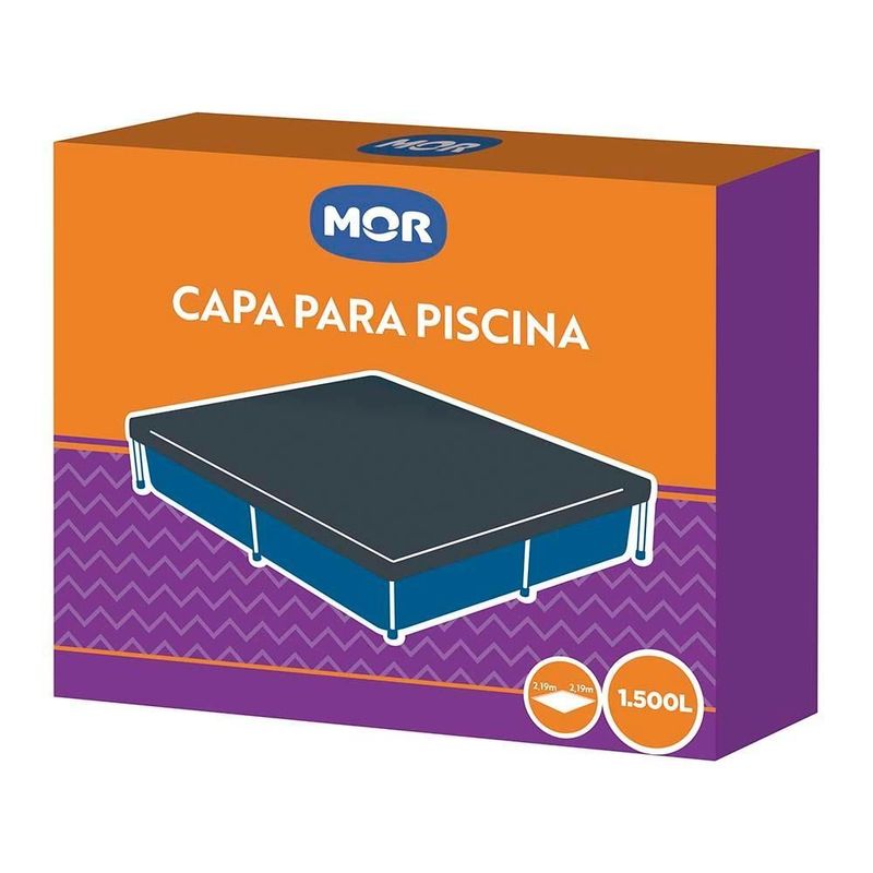 MKP005150000519-1