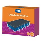 MKP005150000509-1