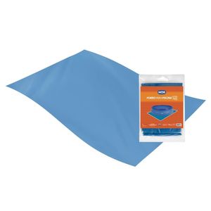 Forro Para Piscina Mor 6700 E 7800 Litros