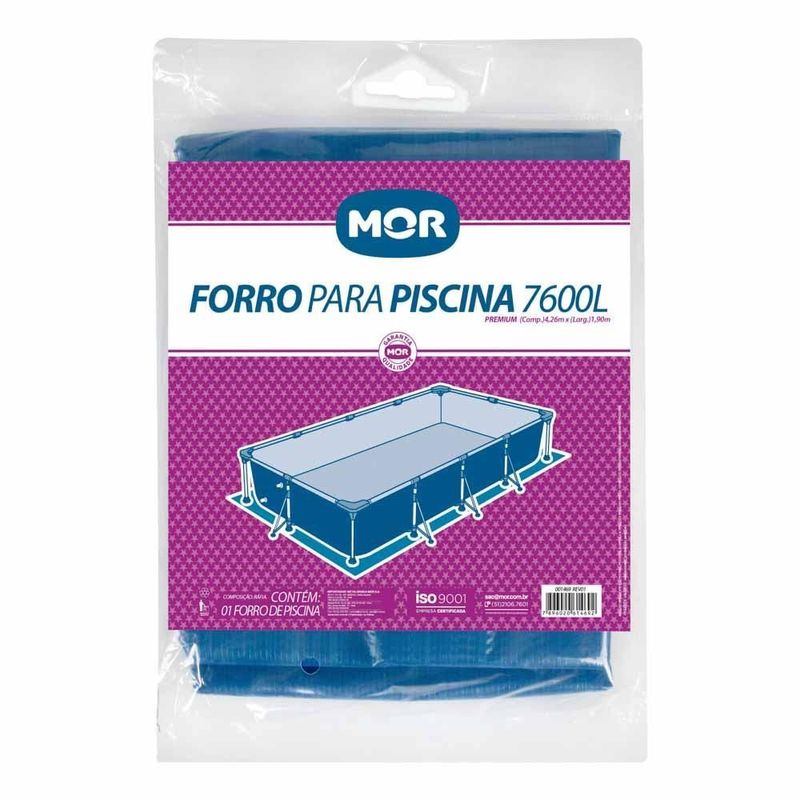 MKP005150000498-3