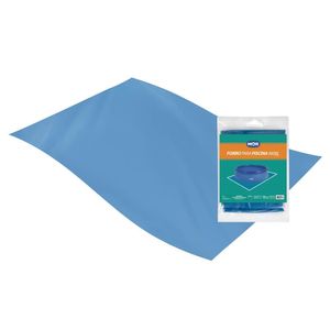 Forro Para Piscina Mor 4600 Litros
