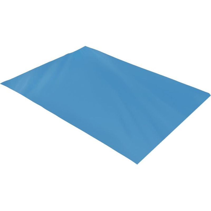 MKP005150000498-4
