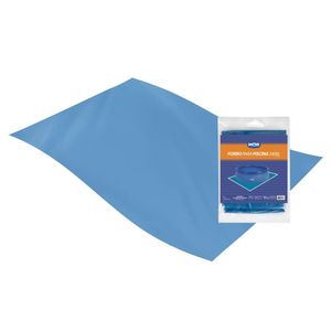 Forro Para Piscina Mor 3400 Litros