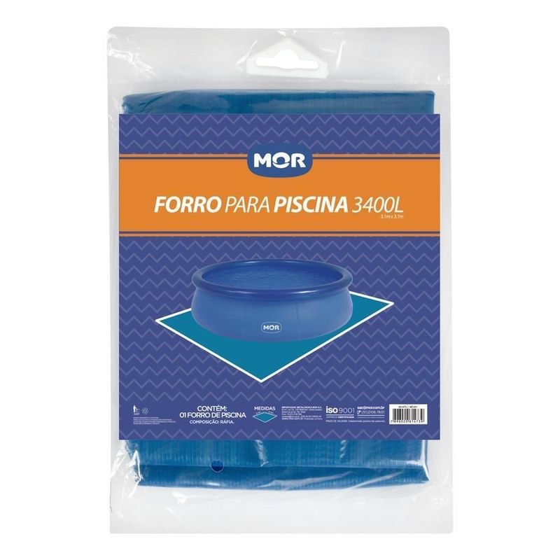MKP005150000501-3