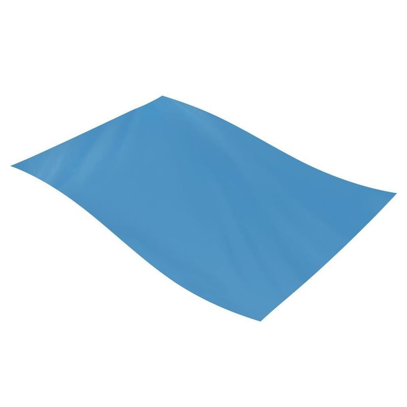 MKP005150000500-4